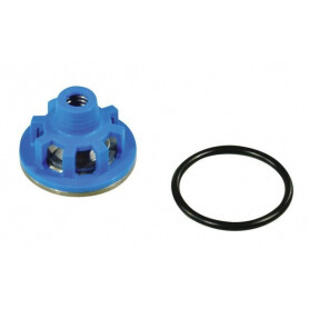 Soupape COMET 12200034