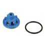 Soupape COMET 12200034
