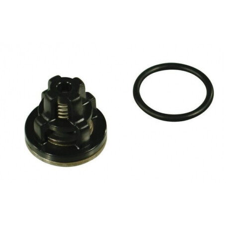 Soupape COMET 12200035