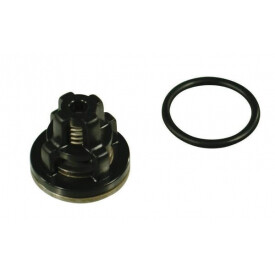 Soupape COMET 12200035