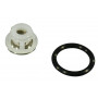 Jeu de soupapes COMET 12200046