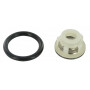 Soupape COMET 12200065