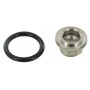Soupape COMET 12200065