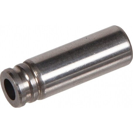 Guide-soupape HONDA 12205ZE2305