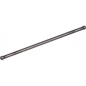 Tige de poussoir HONDA 14410ZE0010