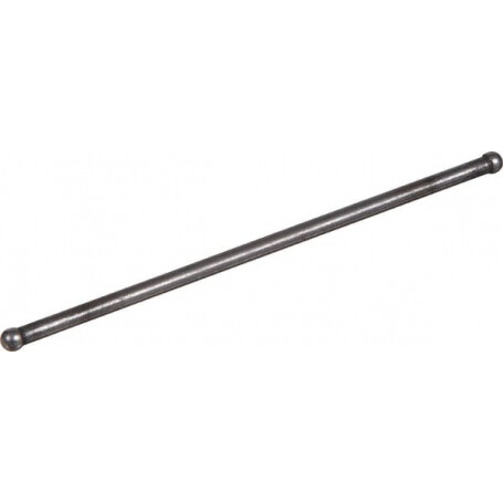 Tige de poussoir HONDA 14410ZE0010