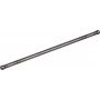 Tige de poussoir HONDA 14410ZE0010