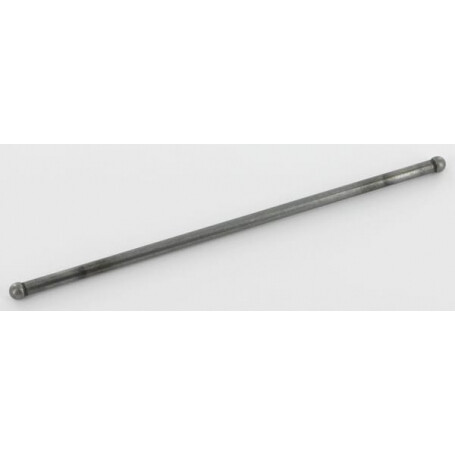 Tige de poussoir HONDA 14410ZE1010