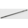 Tige de poussoir HONDA 14410ZE1010