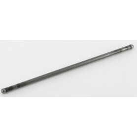 Tige de poussoir HONDA 14410ZE3013
