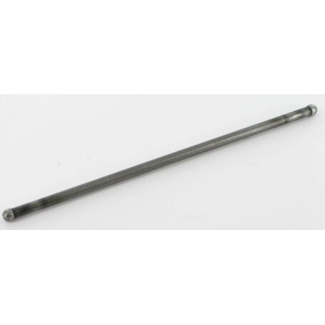 Tige de poussoir HONDA 14410ZE3013