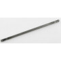 Tige de poussoir HONDA 14410ZE3013