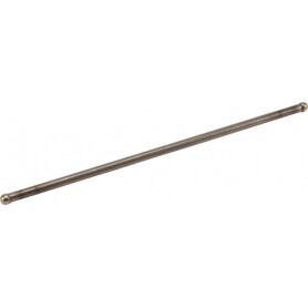 Tige de poussoir HONDA 14410ZJ1840