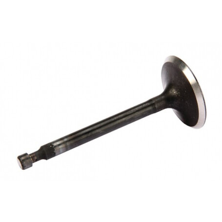 Soupape d'admission HONDA 14711Z0A000