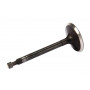Soupape d'admission HONDA 14711Z0A000