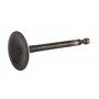 Soupape d'admission HONDA 14711Z0A000