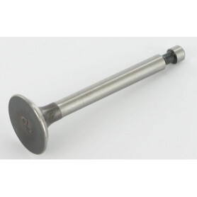 Soupape d'admission HONDA 14711ZE0010
