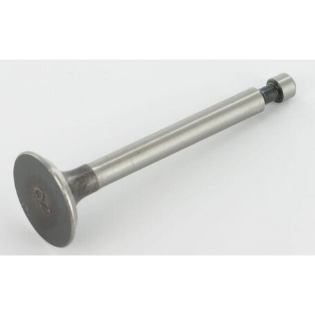 Soupape d'admission HONDA 14711ZE0010