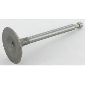 Soupape d'admission HONDA 14711ZE3000
