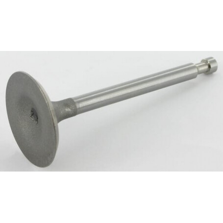 Soupape d'admission HONDA 14711ZE3000