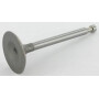 Soupape d'admission HONDA 14711ZE3000