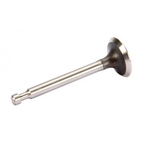 Soupape d'admission HONDA 14711ZF0010