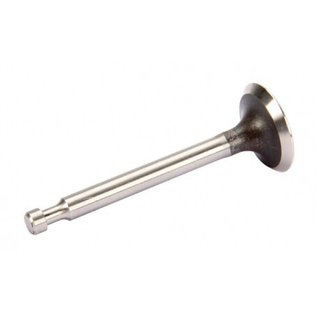 Soupape d'admission HONDA 14711ZF0010