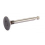 Soupape d'admission HONDA 14711ZF0010