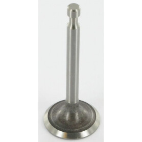 Soupape d'admission HONDA 14711ZF1000