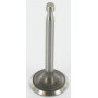 Soupape d'admission HONDA 14711ZF1000