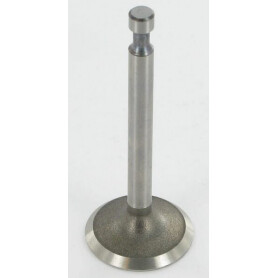 Soupape d'admission HONDA 14711ZL8000