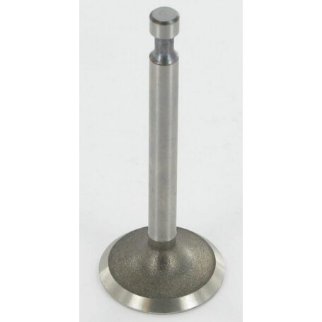 Soupape d'admission HONDA 14711ZL8000