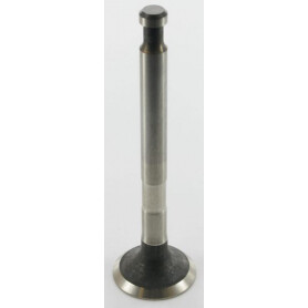 Soupape d'échappement HONDA 14721887000