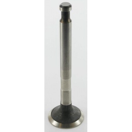 Soupape d'échappement HONDA 14721887000