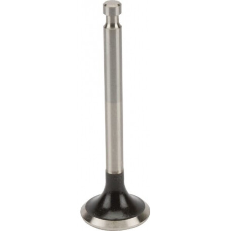 Soupape d'échappement HONDA 14721ZE2000