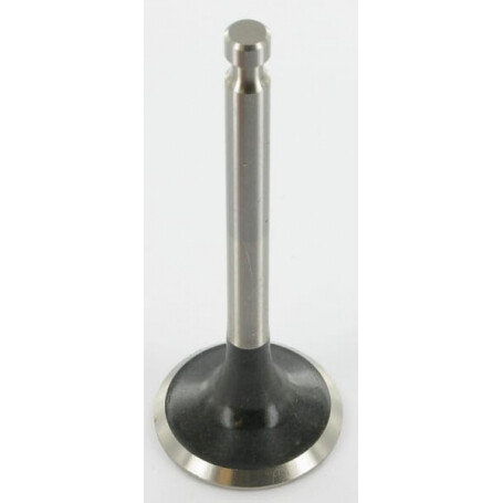 Soupape d'échappement HONDA 14721ZE3000