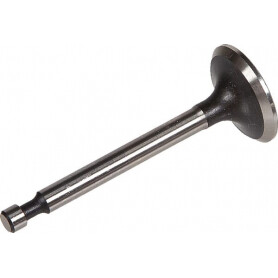 Soupape d'échappement HONDA 14721ZE7000