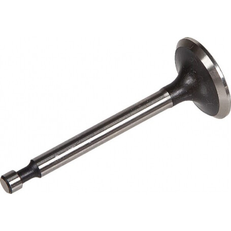 Soupape d'échappement HONDA 14721ZE7000
