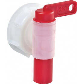 Soupape de vidange KERBL 158010151