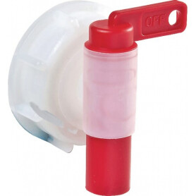 Soupape de vidange KERBL 158010161