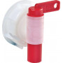Soupape de vidange KERBL 158010161
