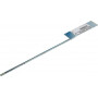 Soupape BECKER 200071926