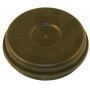Soupape ARAG 313000020