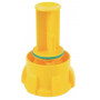 Soupape ARAG 3142400060
