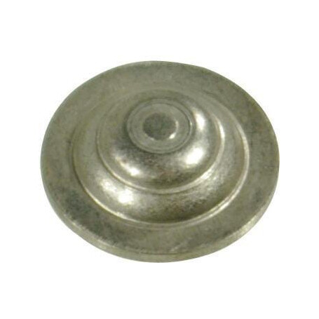 Soupape COMET 36040025
