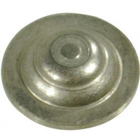 Soupape COMET 36040025