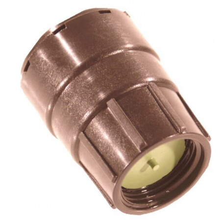 Soupape ARAG 424510