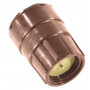 Soupape ARAG 424510