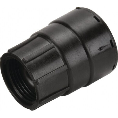 Soupape ARAG 424511