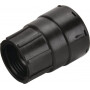 Soupape ARAG 424511
